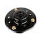 Mevotech 05-08 Chev Equinox/06-09 Pontiac Torrent Strut Mounting, Mp905980 MP905980 - alternate 1